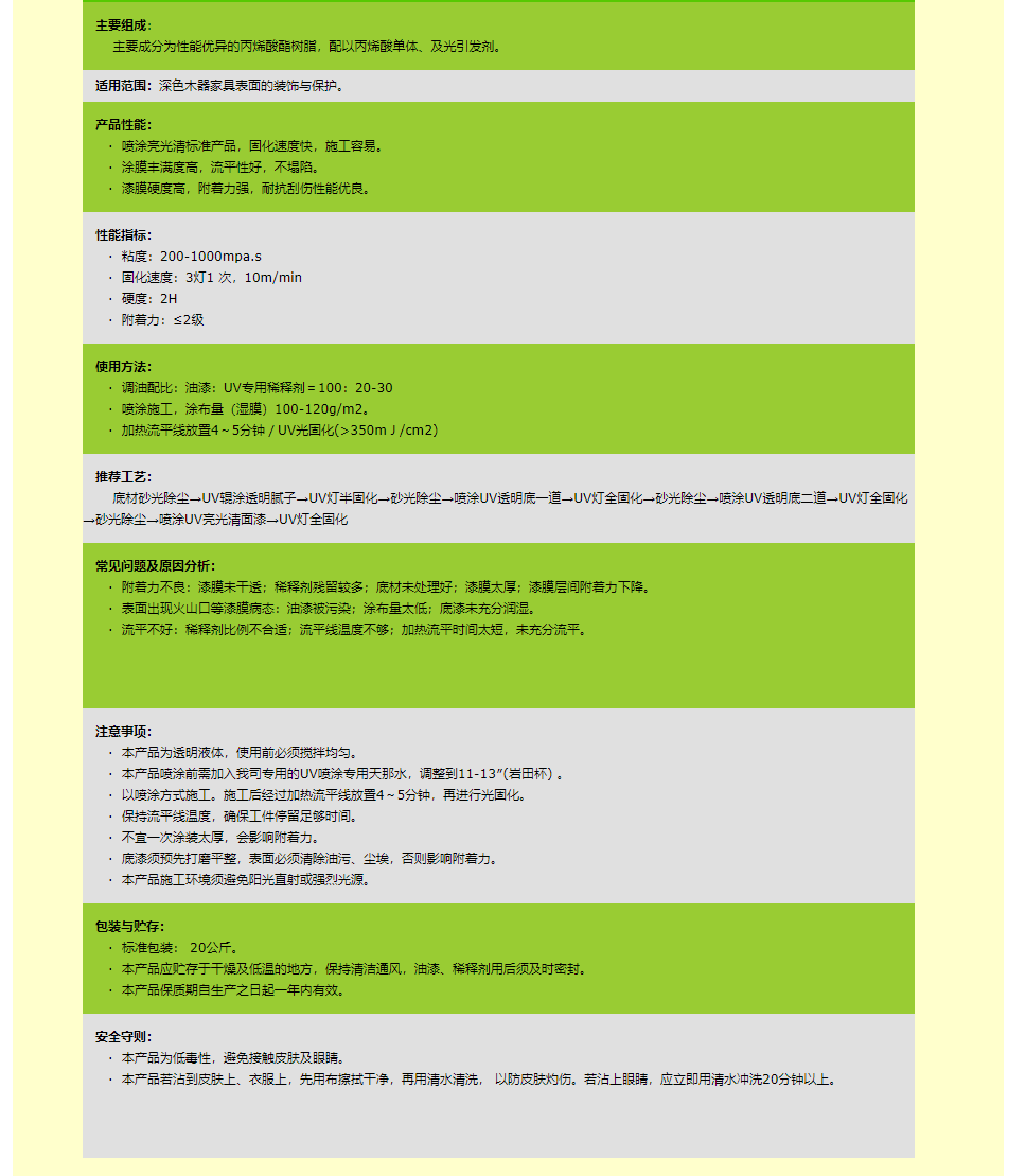 UV喷涂亮光清面漆UV-005PG.png